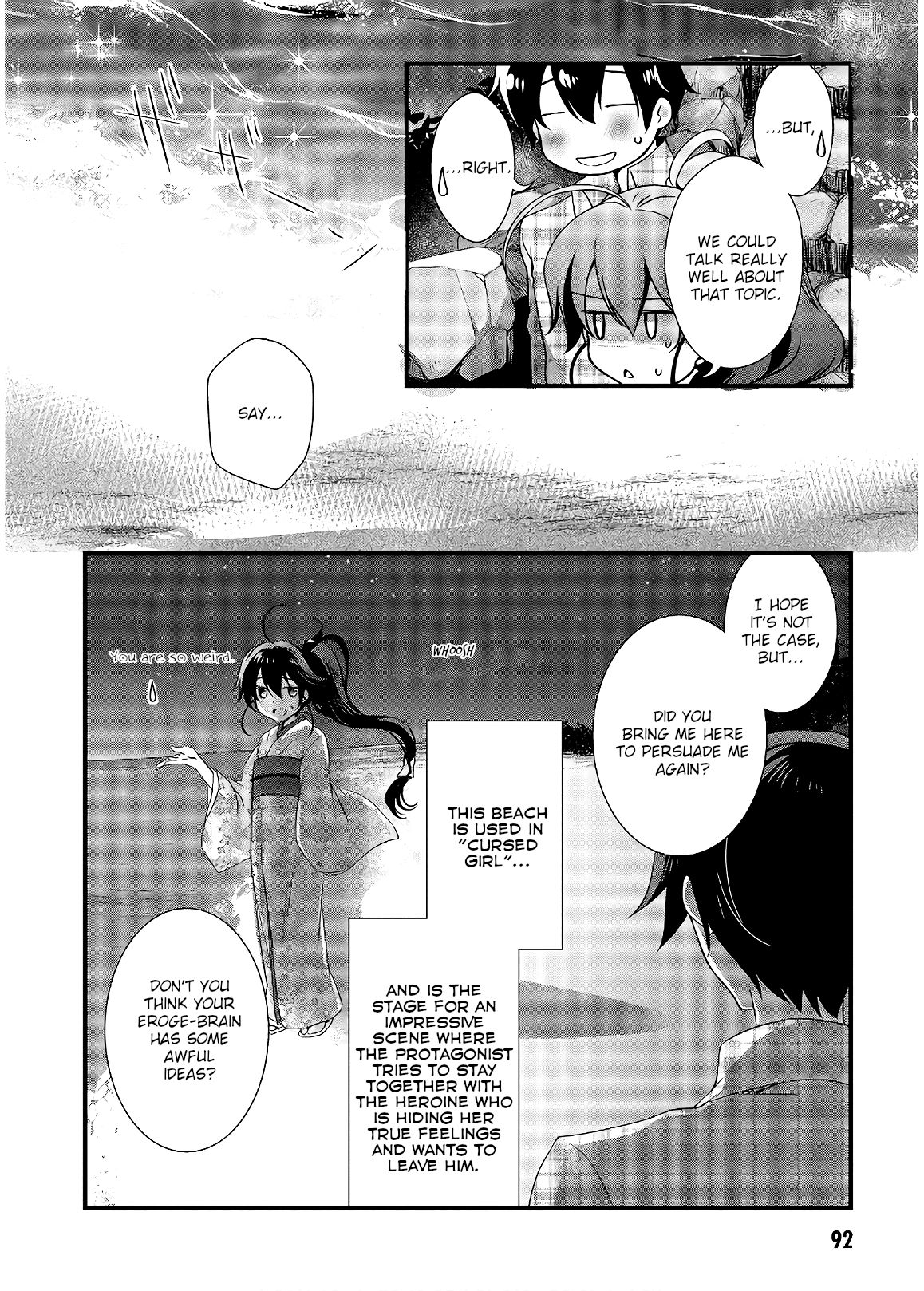 Page 6 of Chapter 31