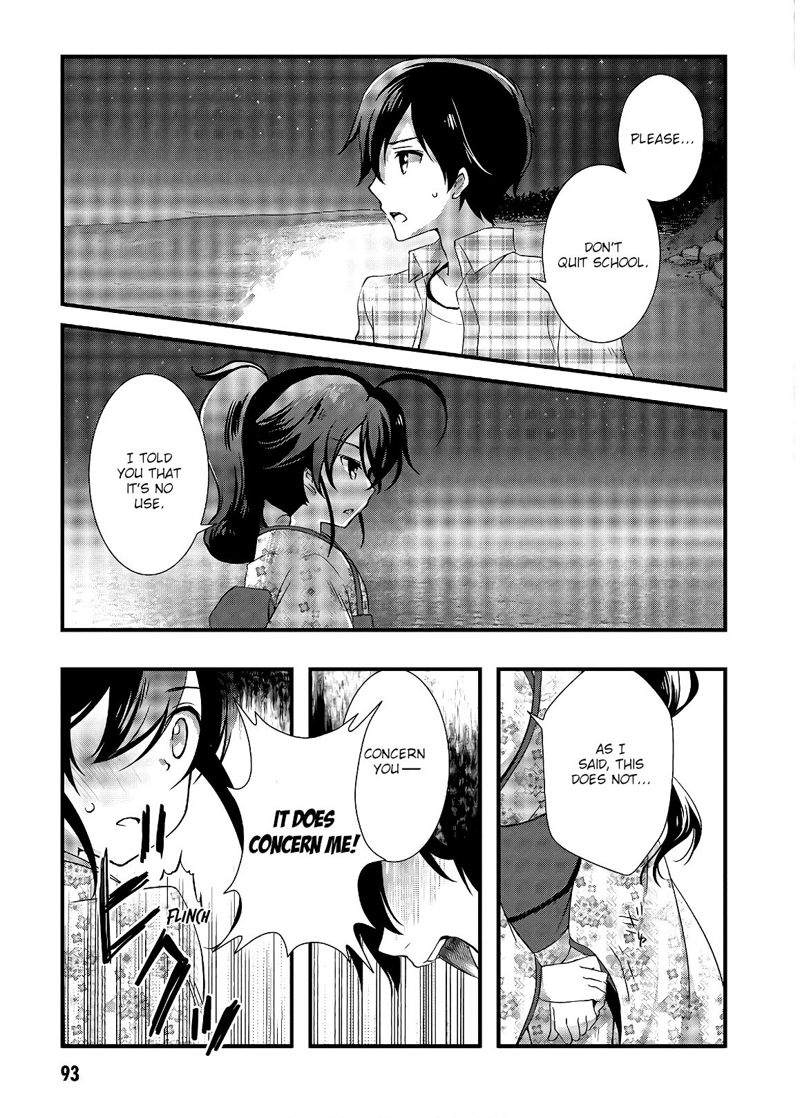Page 7 of Chapter 31