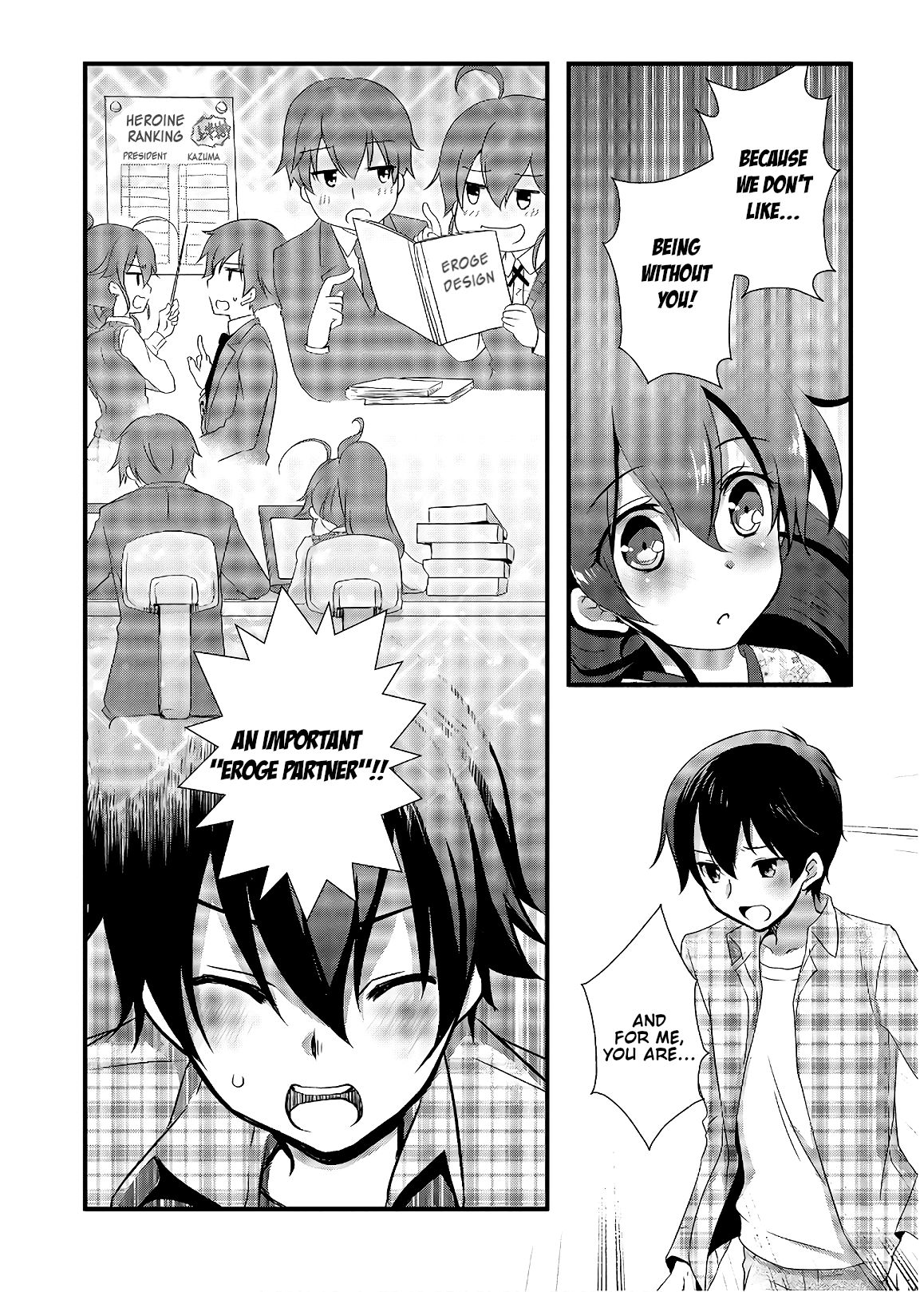 Page 8 of Chapter 31