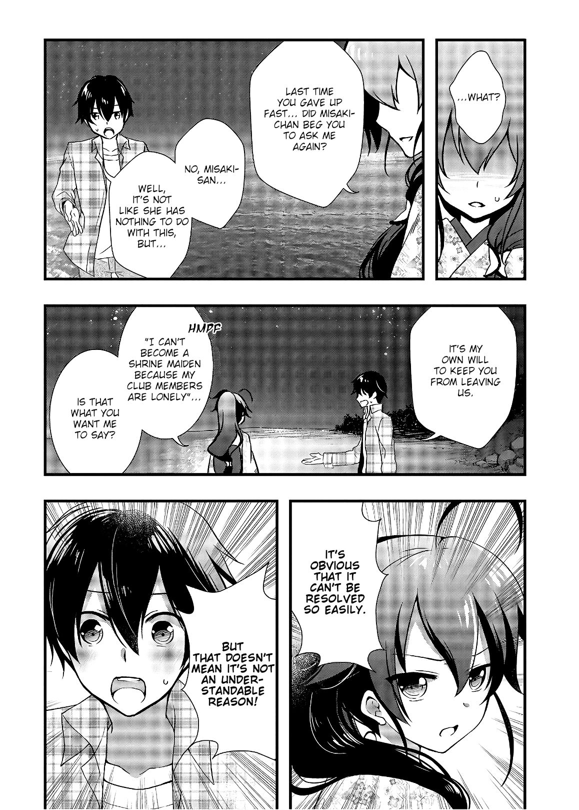 Page 9 of Chapter 31