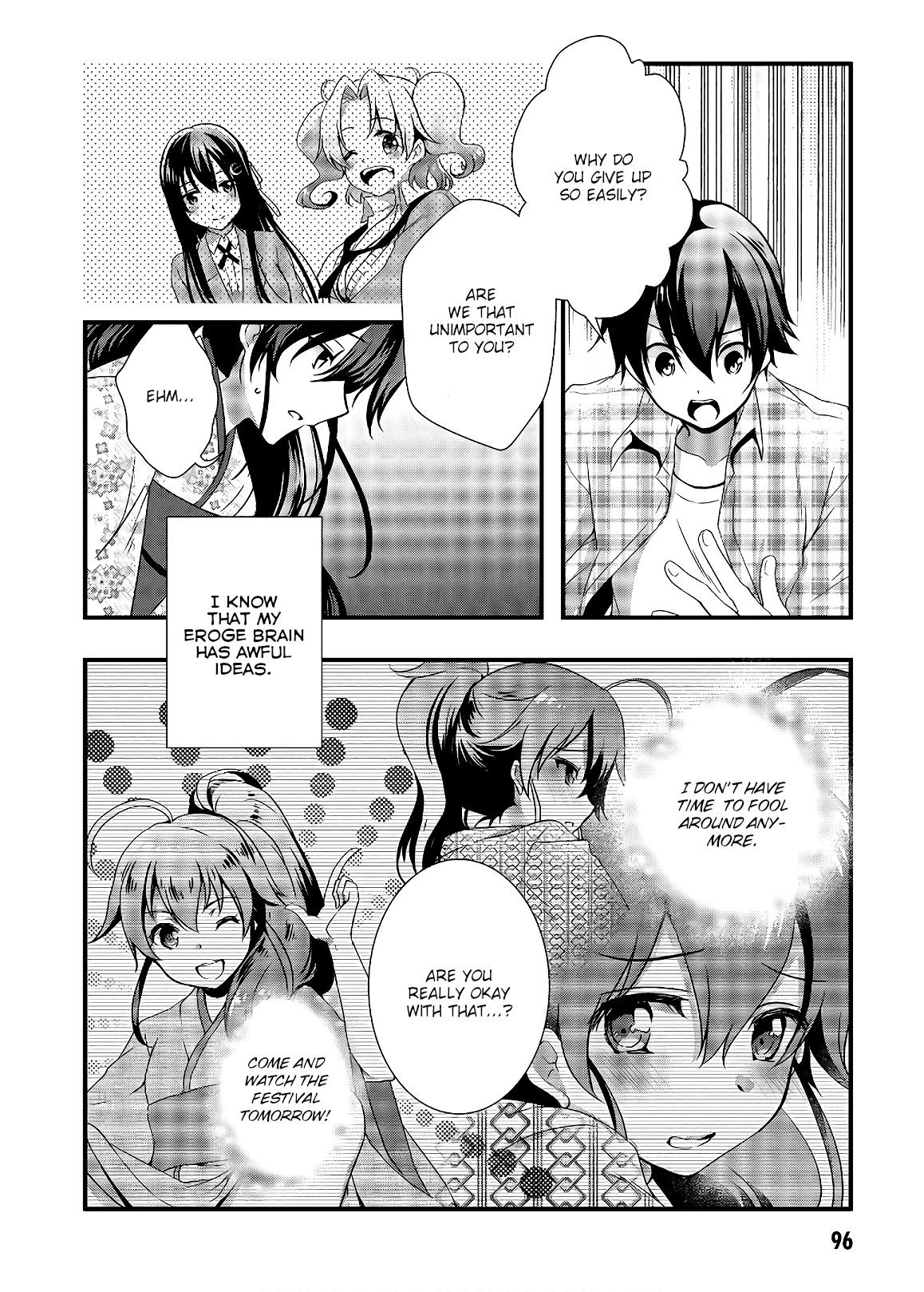 Page 10 of Chapter 31