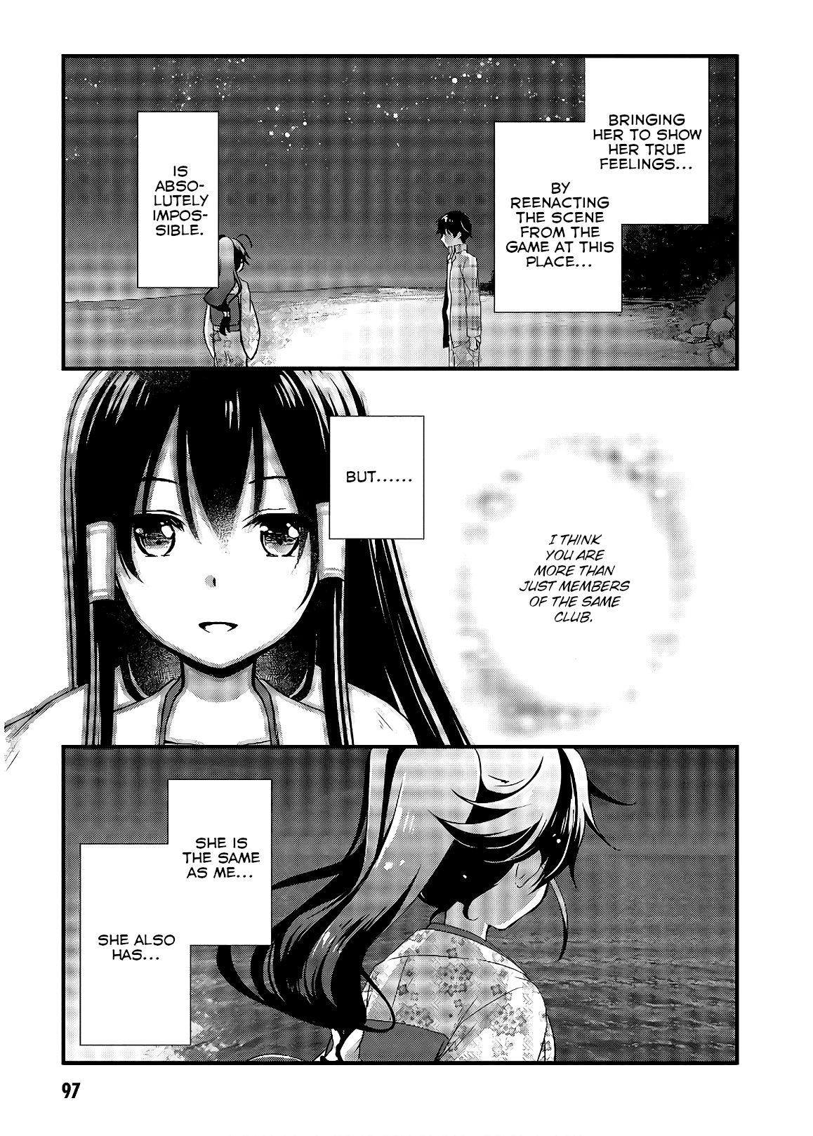 Page 11 of Chapter 31