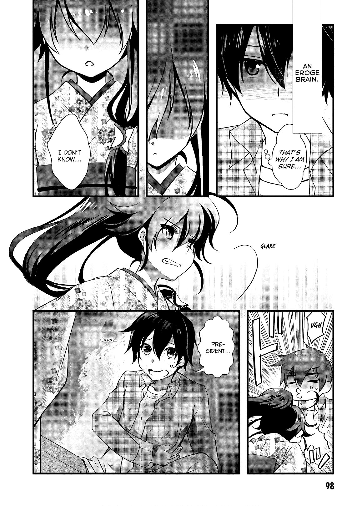 Page 12 of Chapter 31