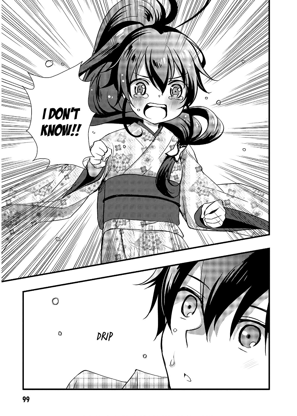 Page 13 of Chapter 31