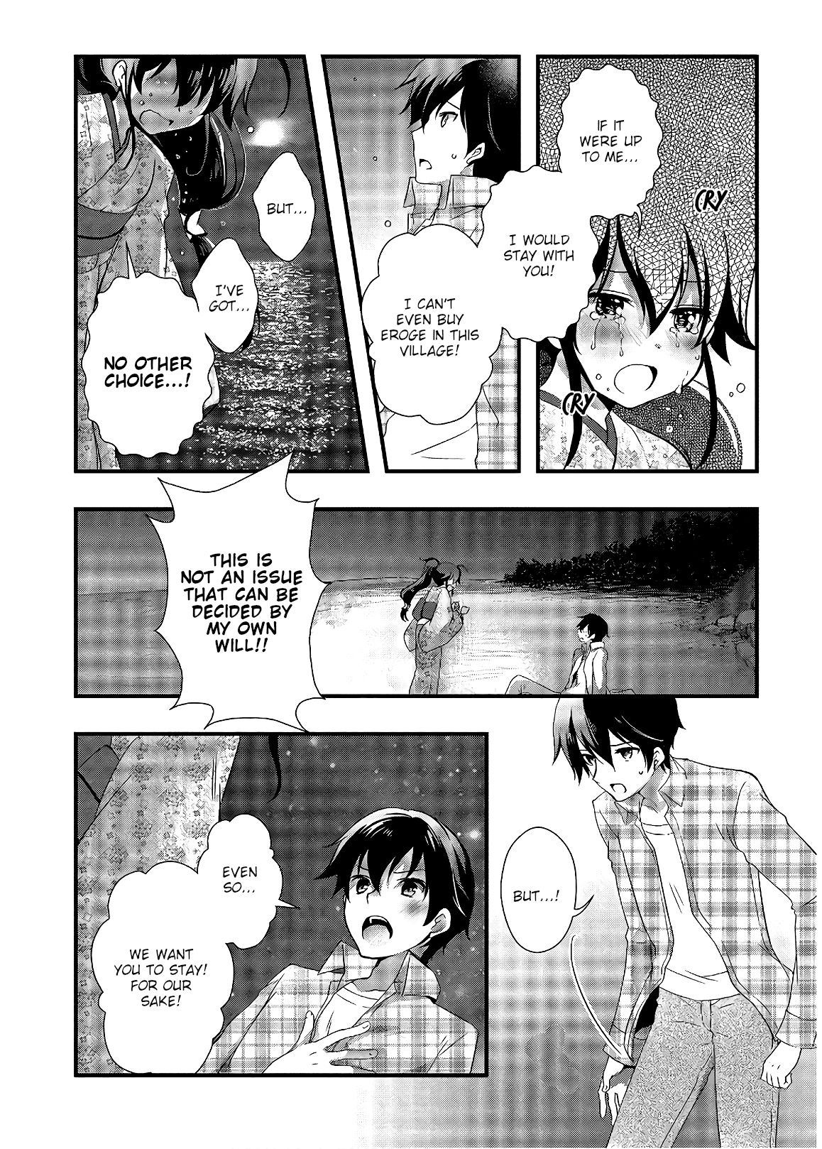 Page 14 of Chapter 31