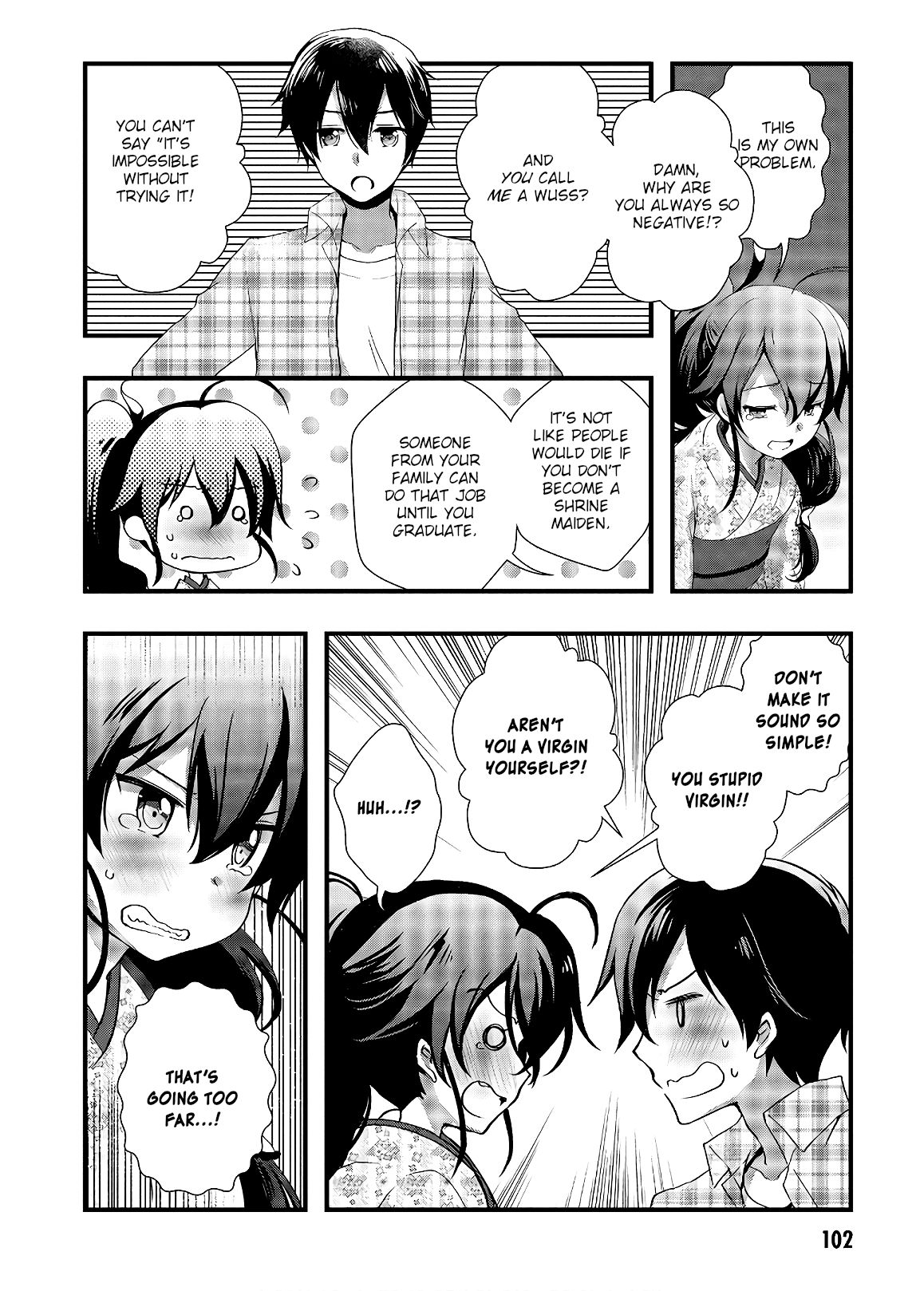 Page 16 of Chapter 31