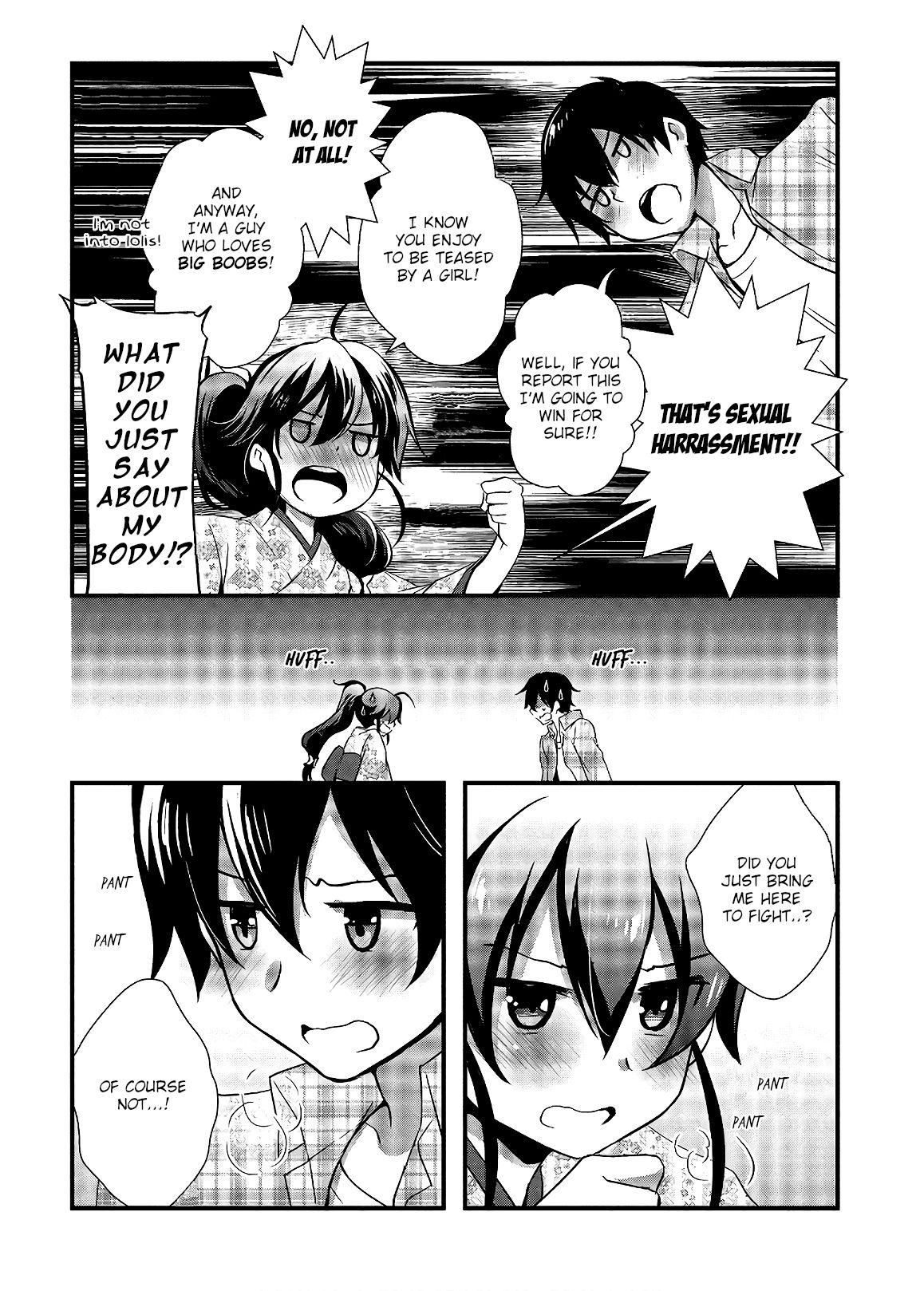 Page 17 of Chapter 31