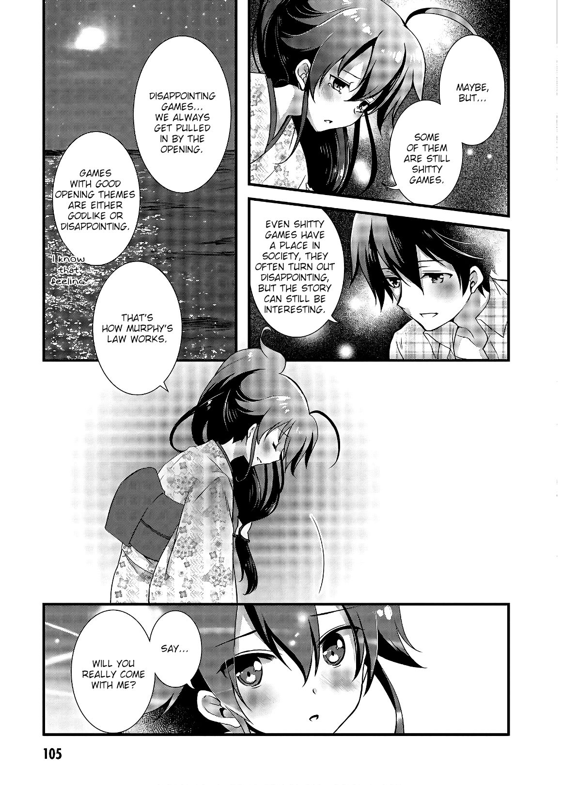 Page 19 of Chapter 31