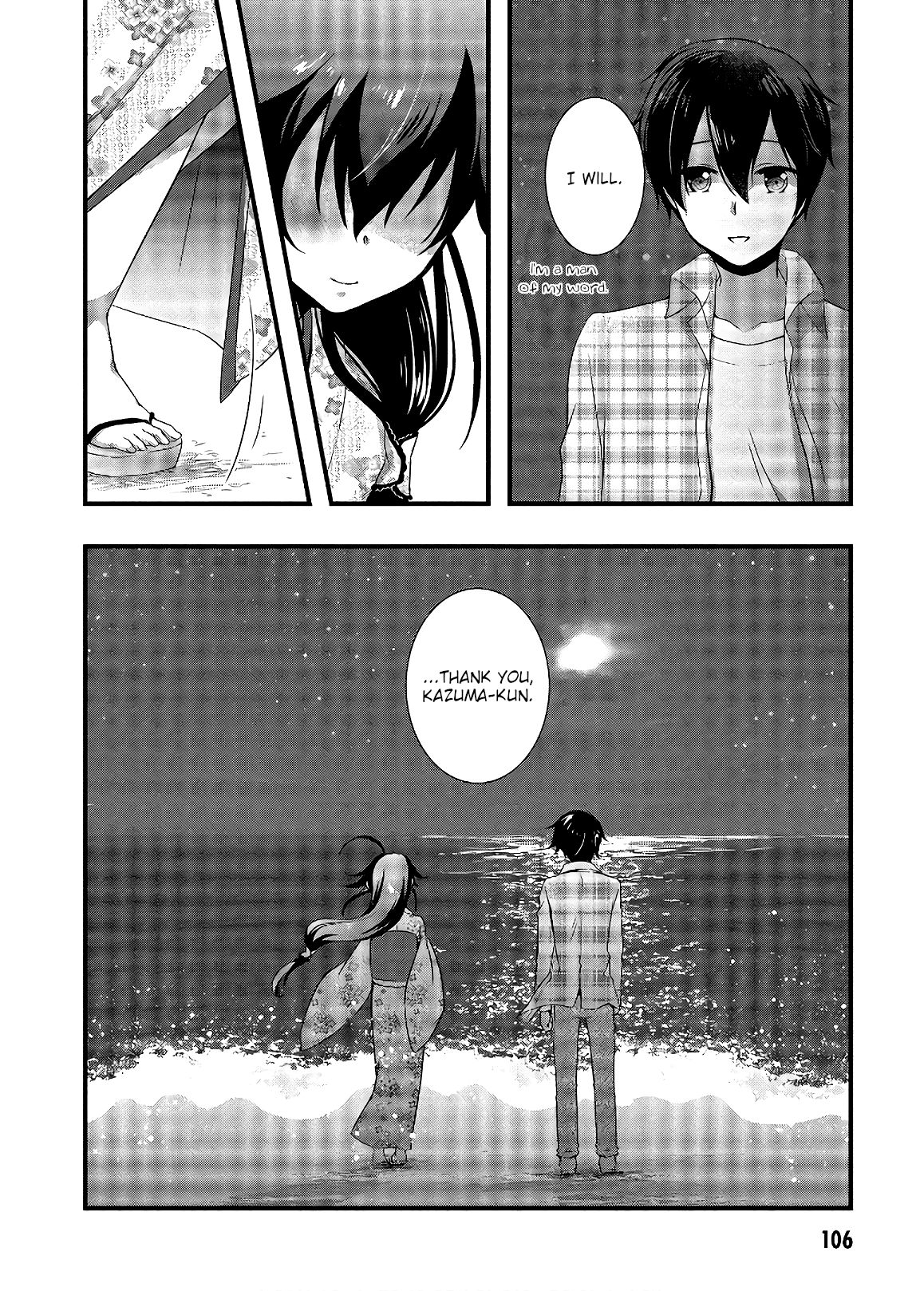 Page 20 of Chapter 31