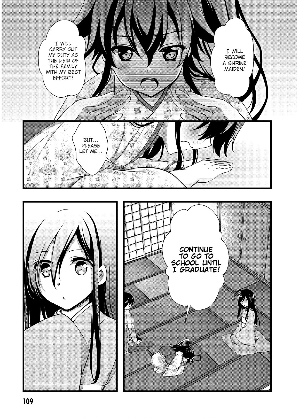 Page 3 of Chapter 32