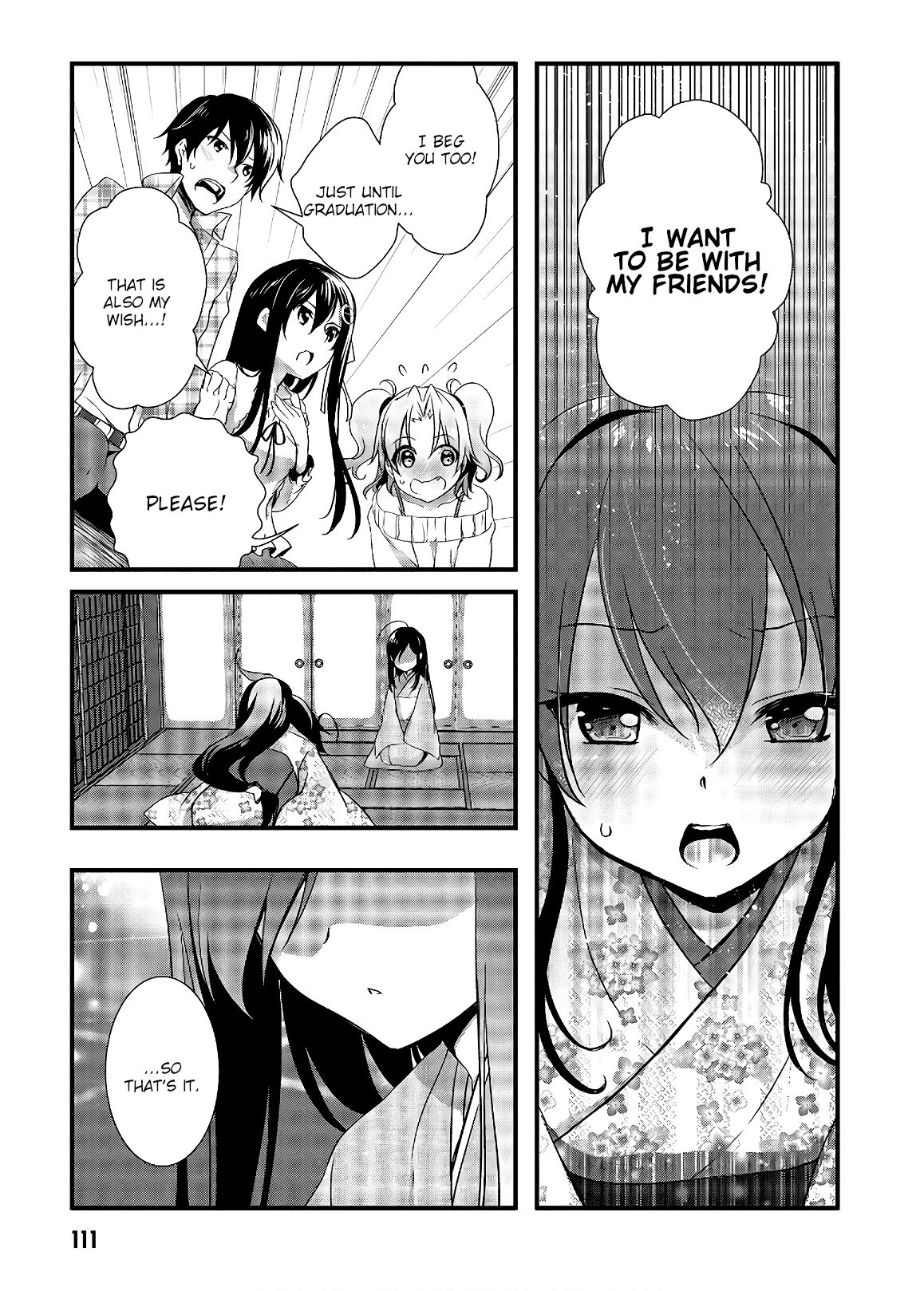 Page 5 of Chapter 32