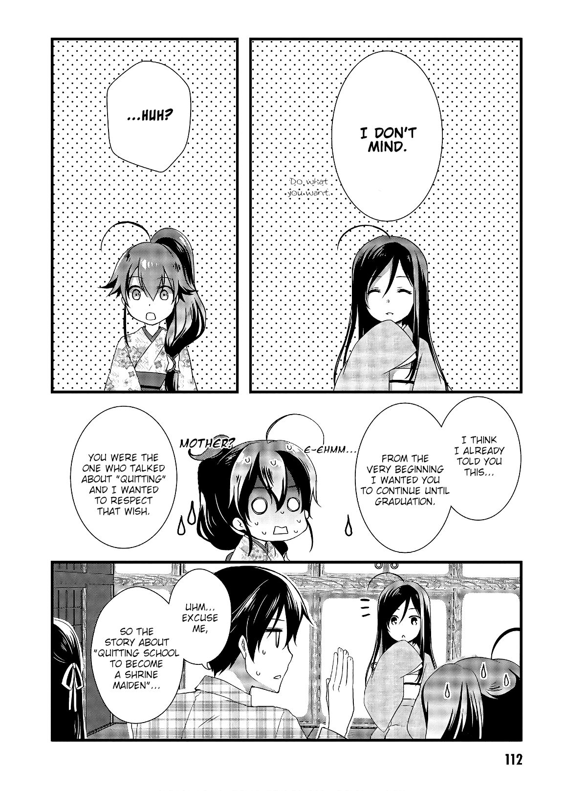 Page 6 of Chapter 32