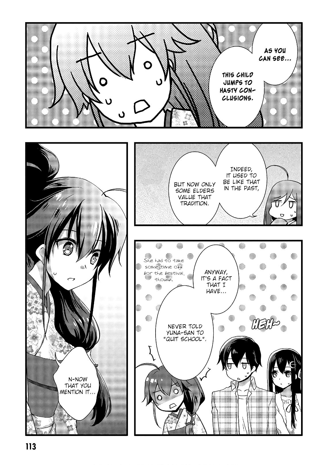 Page 7 of Chapter 32