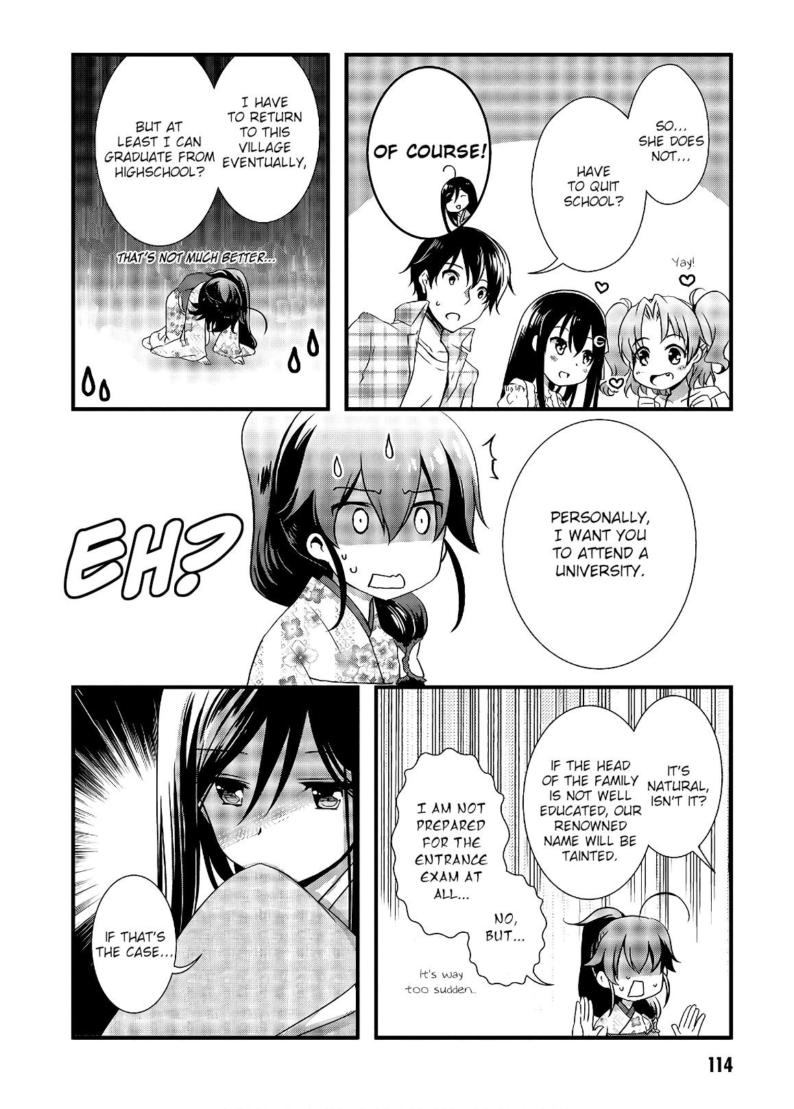 Page 8 of Chapter 32