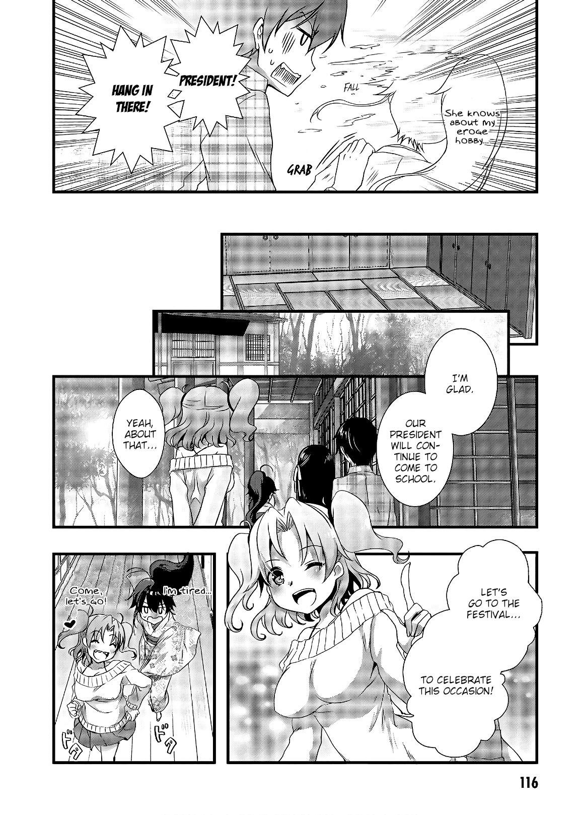 Page 10 of Chapter 32