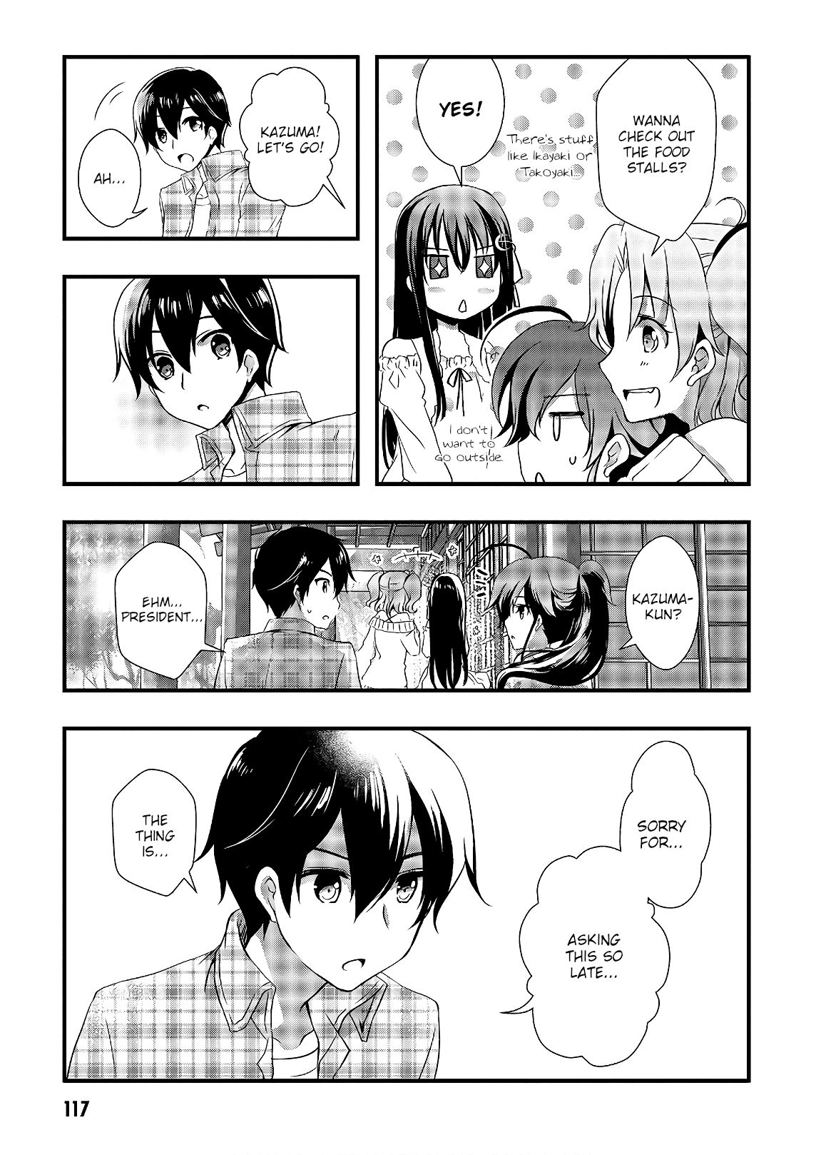 Page 11 of Chapter 32