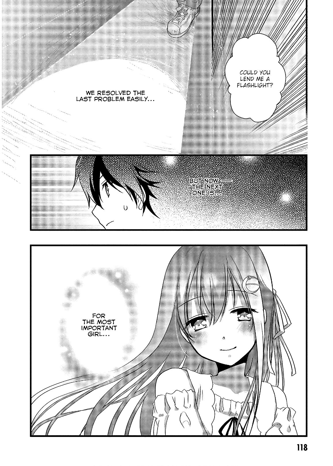 Page 12 of Chapter 32