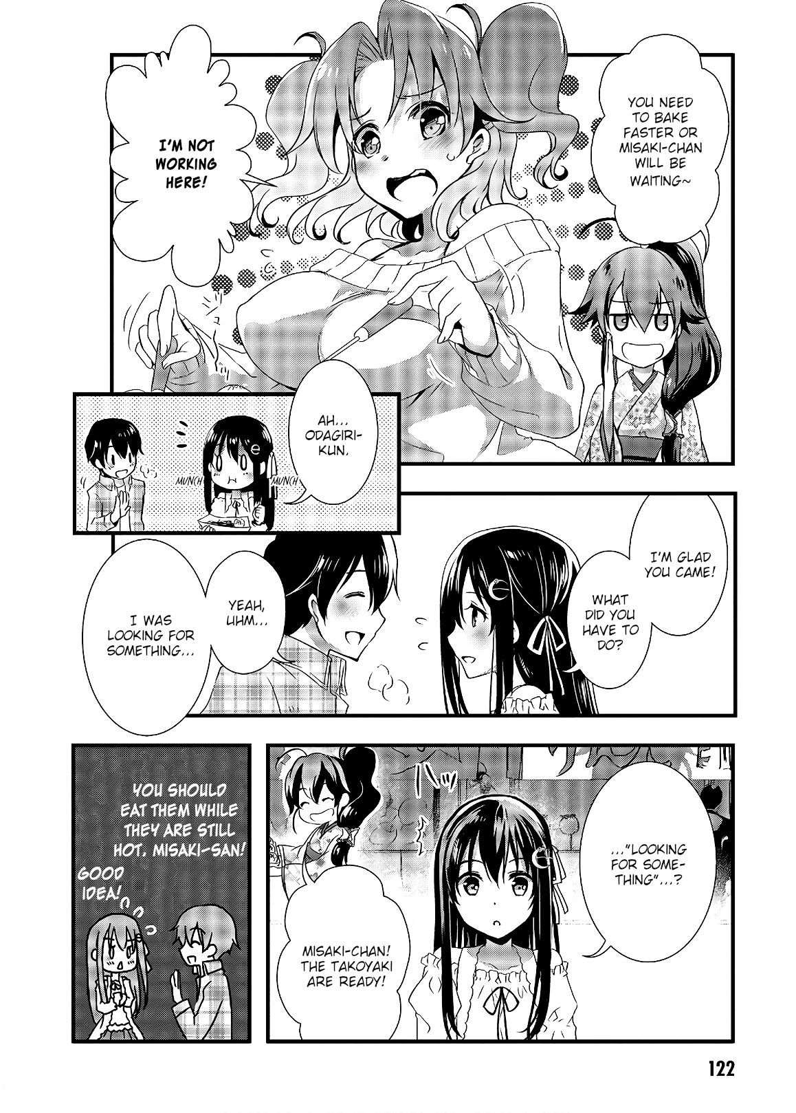 Page 16 of Chapter 32