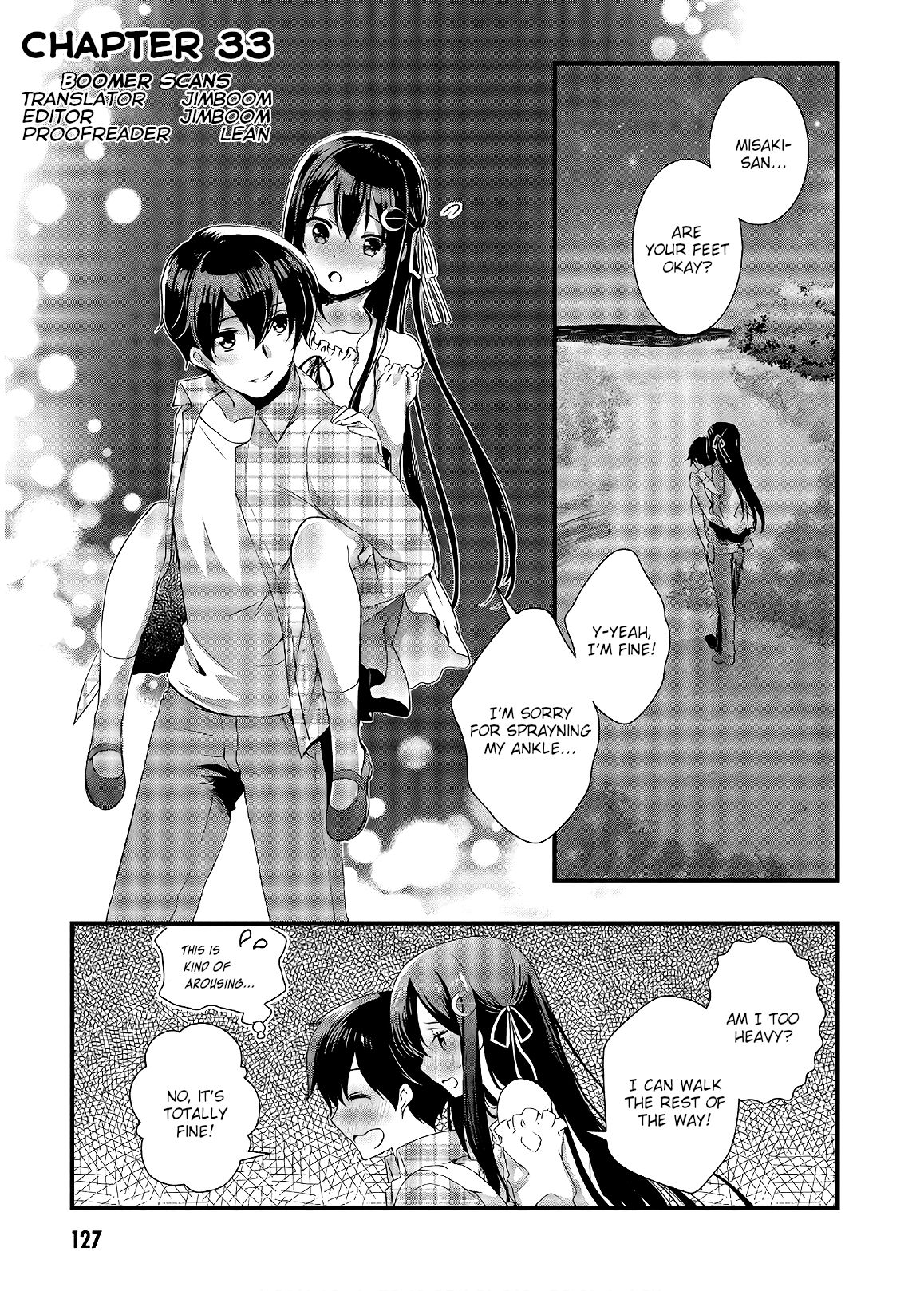 Page 1 of Chapter 33