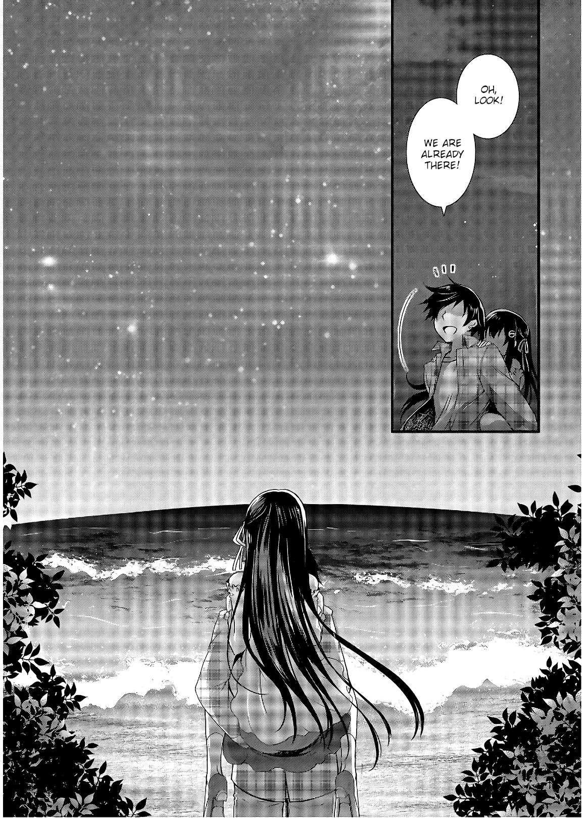Page 2 of Chapter 33
