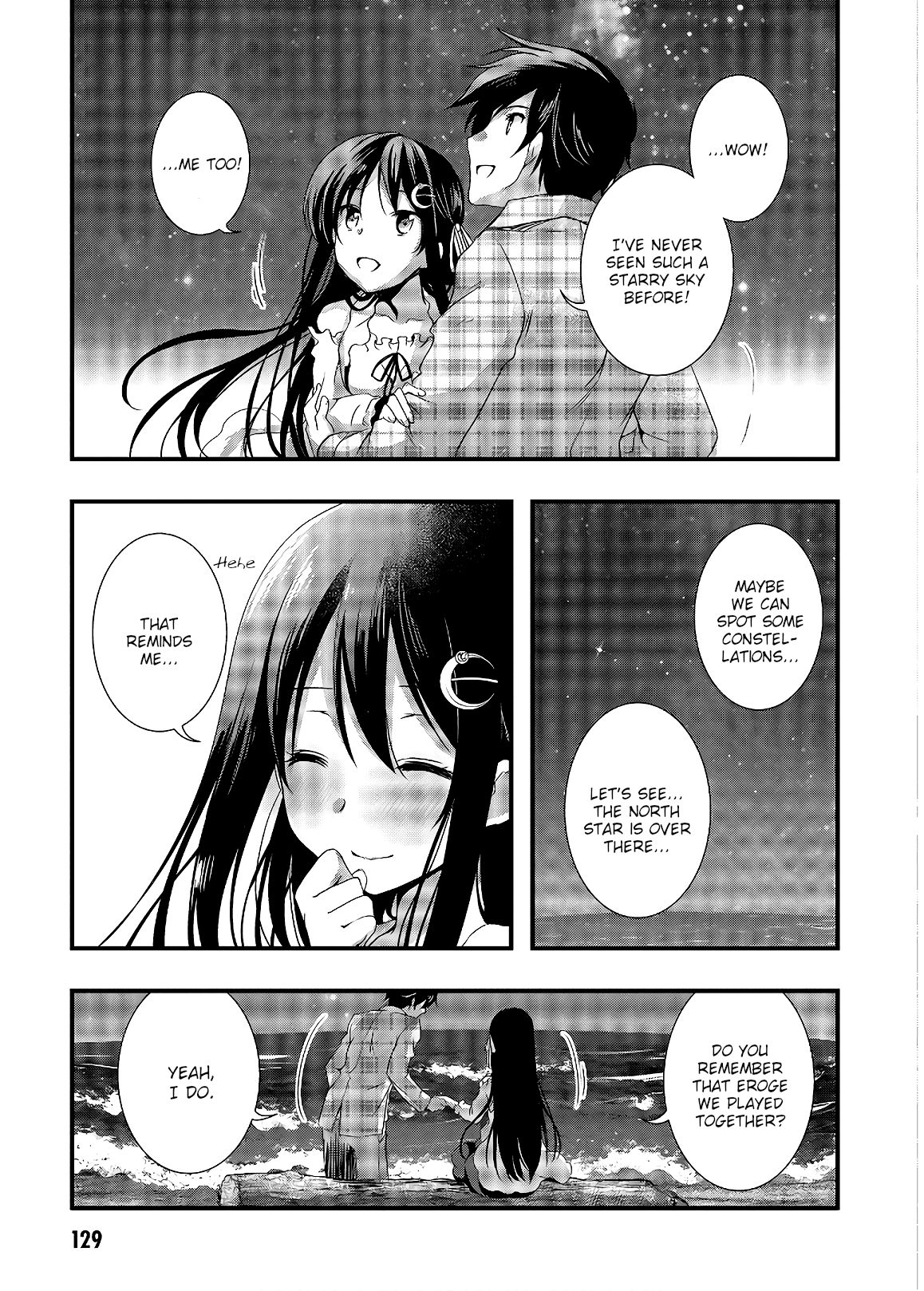 Page 3 of Chapter 33