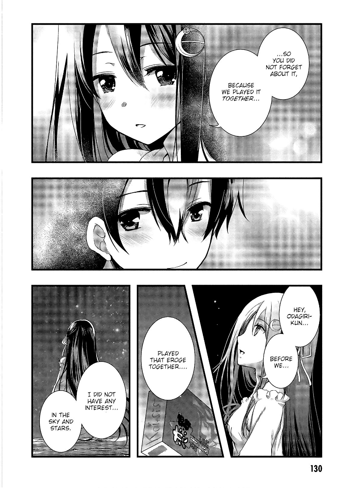Page 4 of Chapter 33