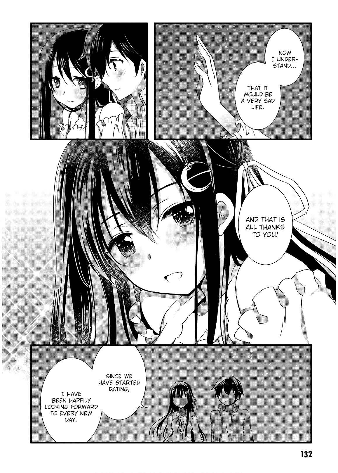 Page 6 of Chapter 33