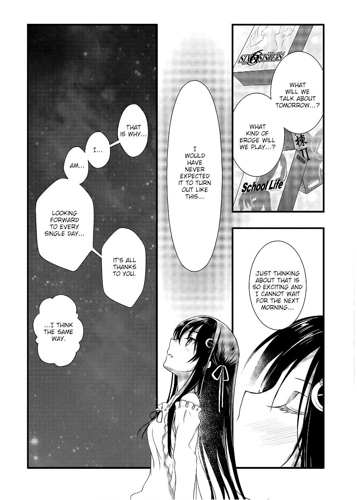 Page 7 of Chapter 33