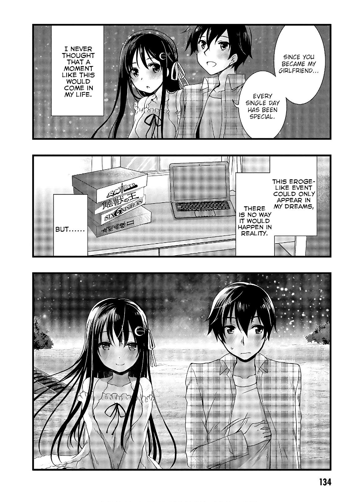 Page 8 of Chapter 33