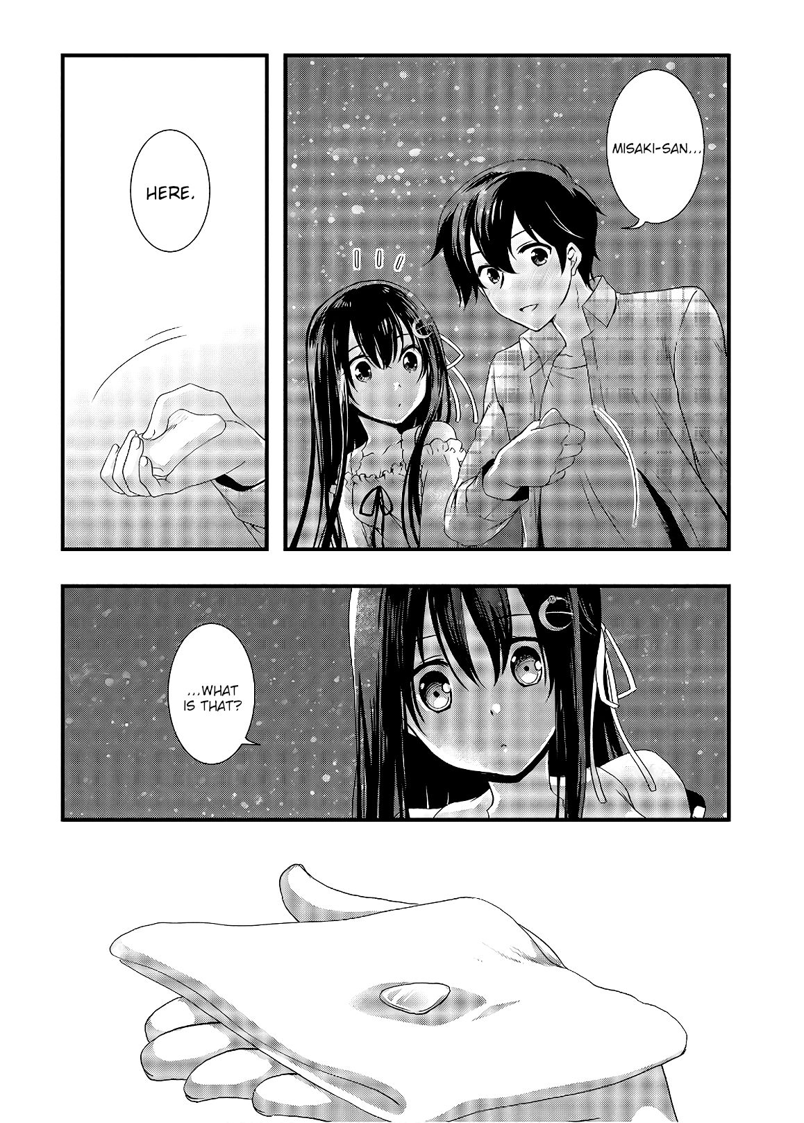 Page 9 of Chapter 33