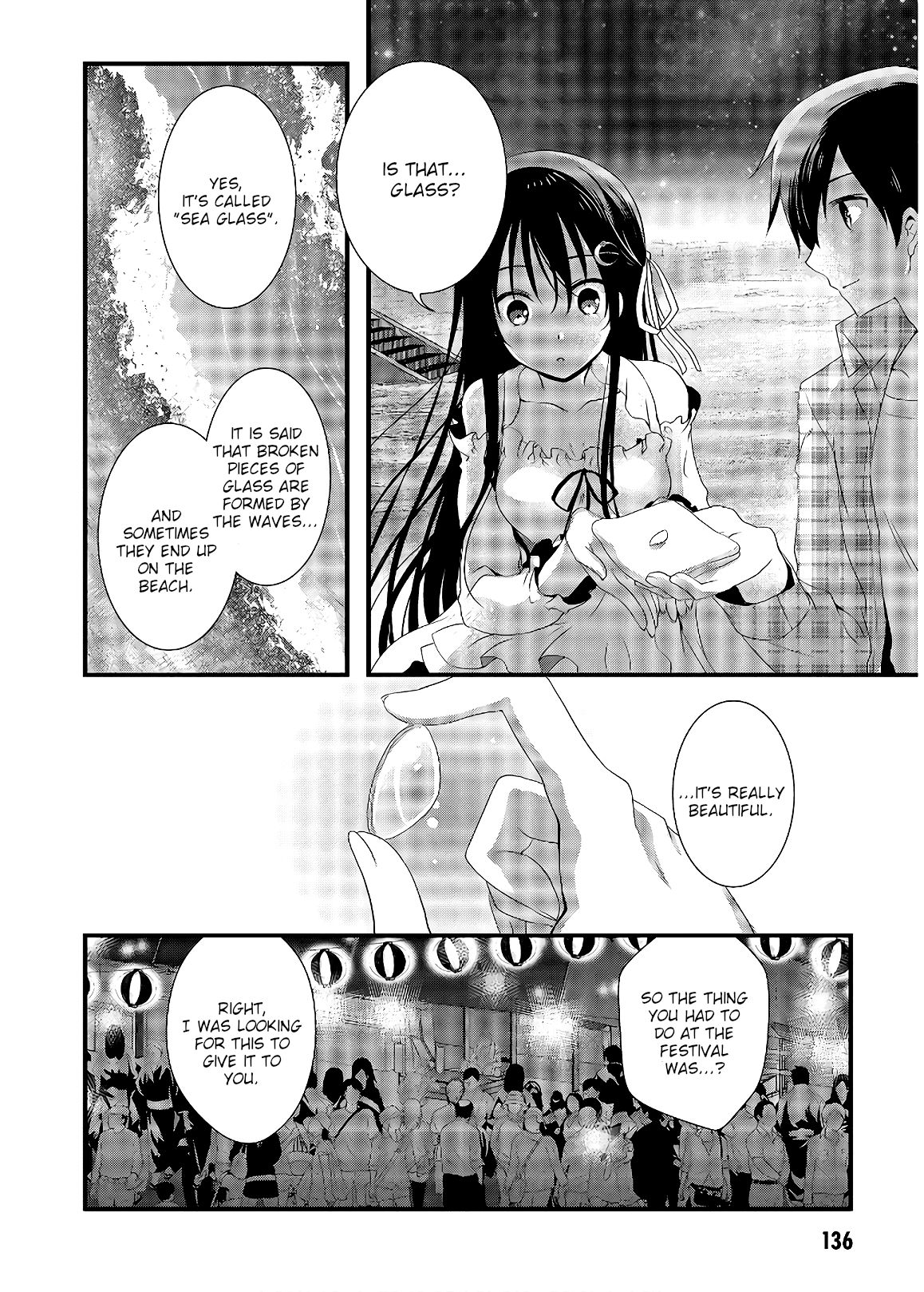 Page 10 of Chapter 33