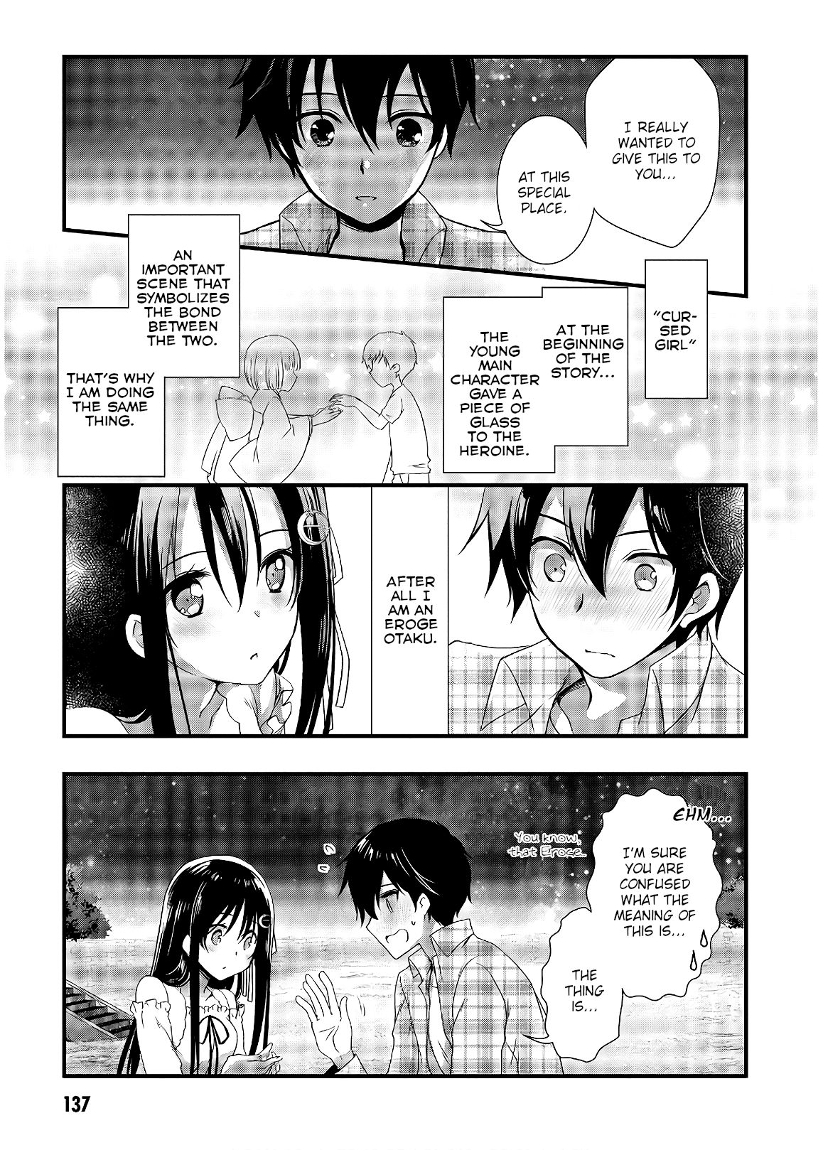 Page 11 of Chapter 33