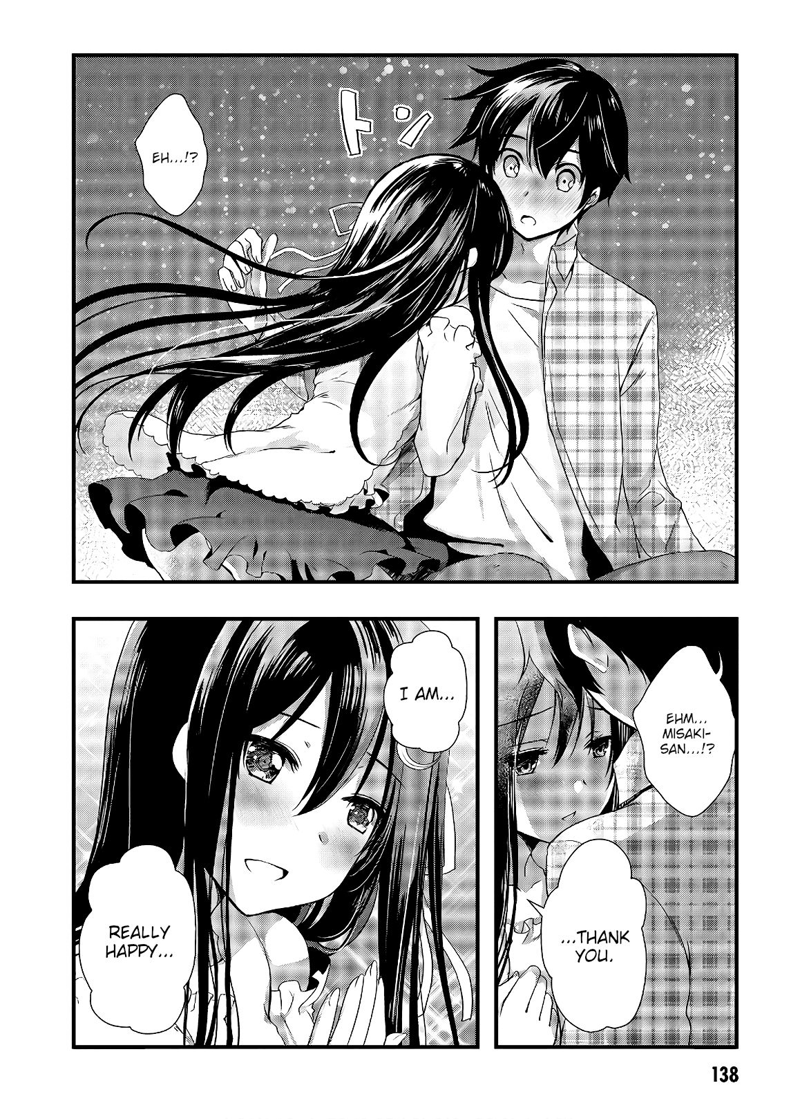 Page 12 of Chapter 33