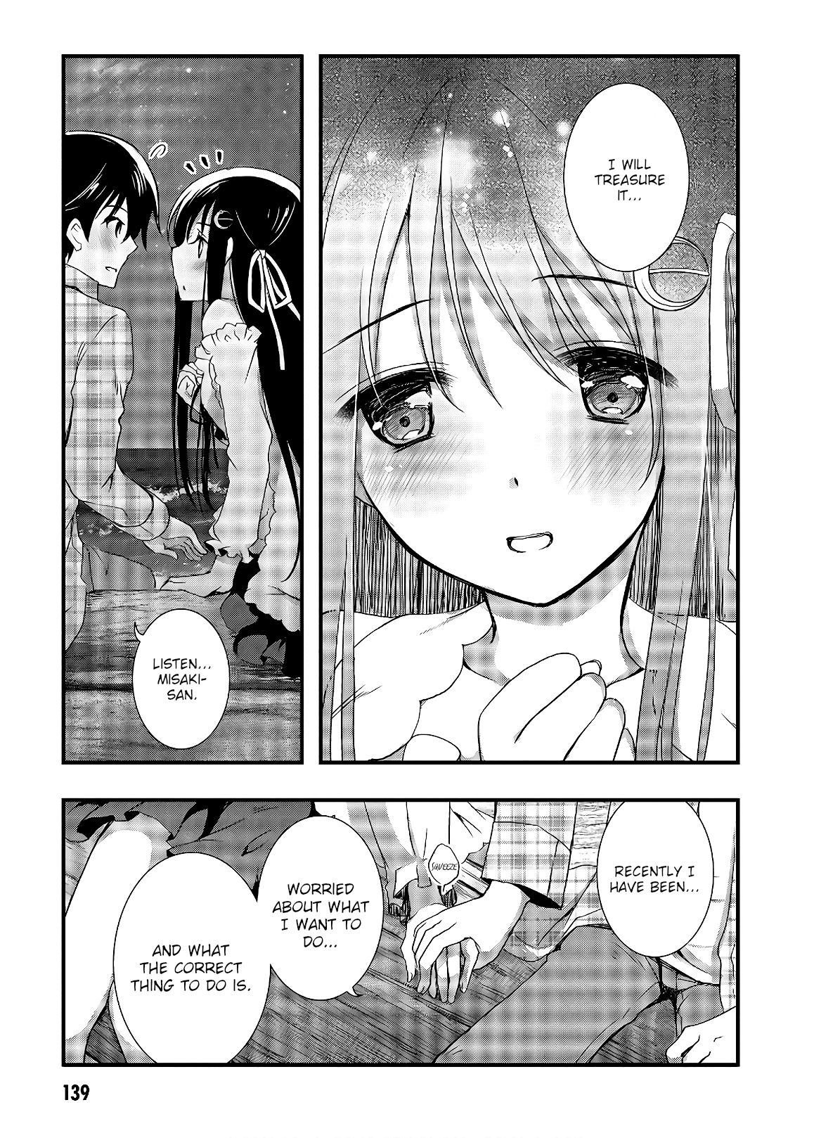 Page 13 of Chapter 33