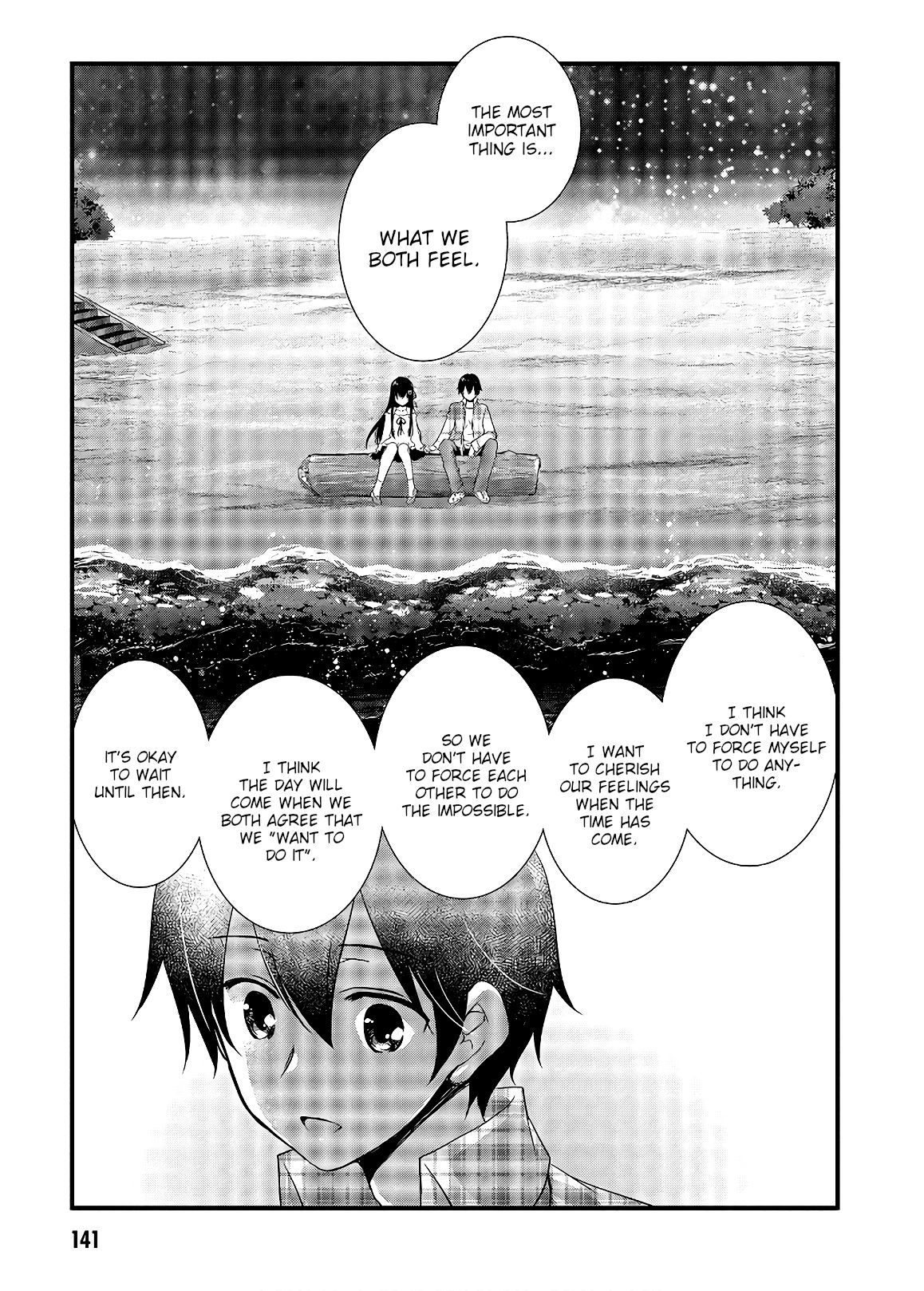 Page 15 of Chapter 33