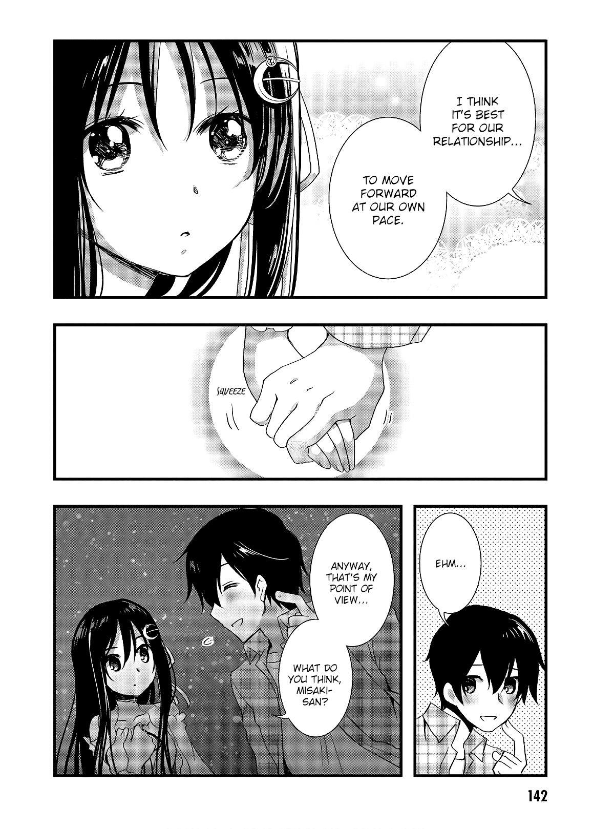Page 16 of Chapter 33
