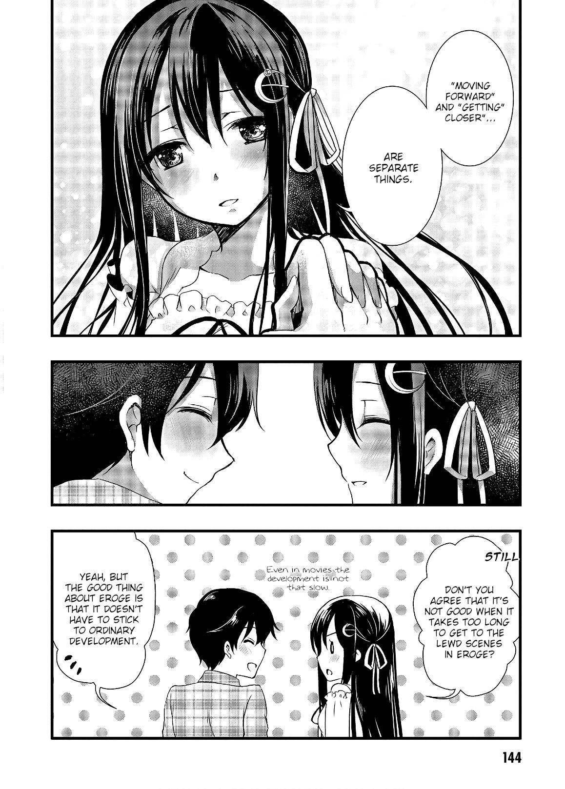 Page 18 of Chapter 33