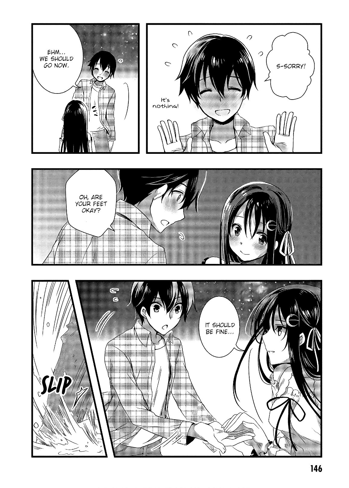 Page 20 of Chapter 33
