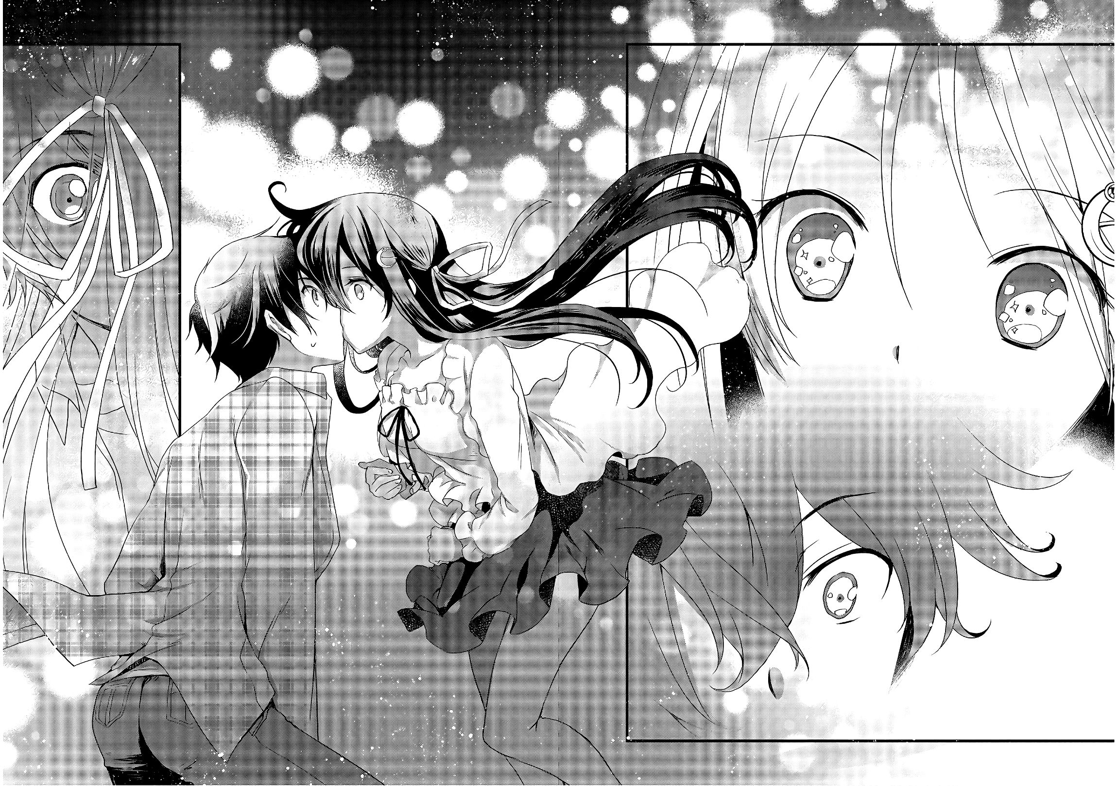 Page 22 of Chapter 33
