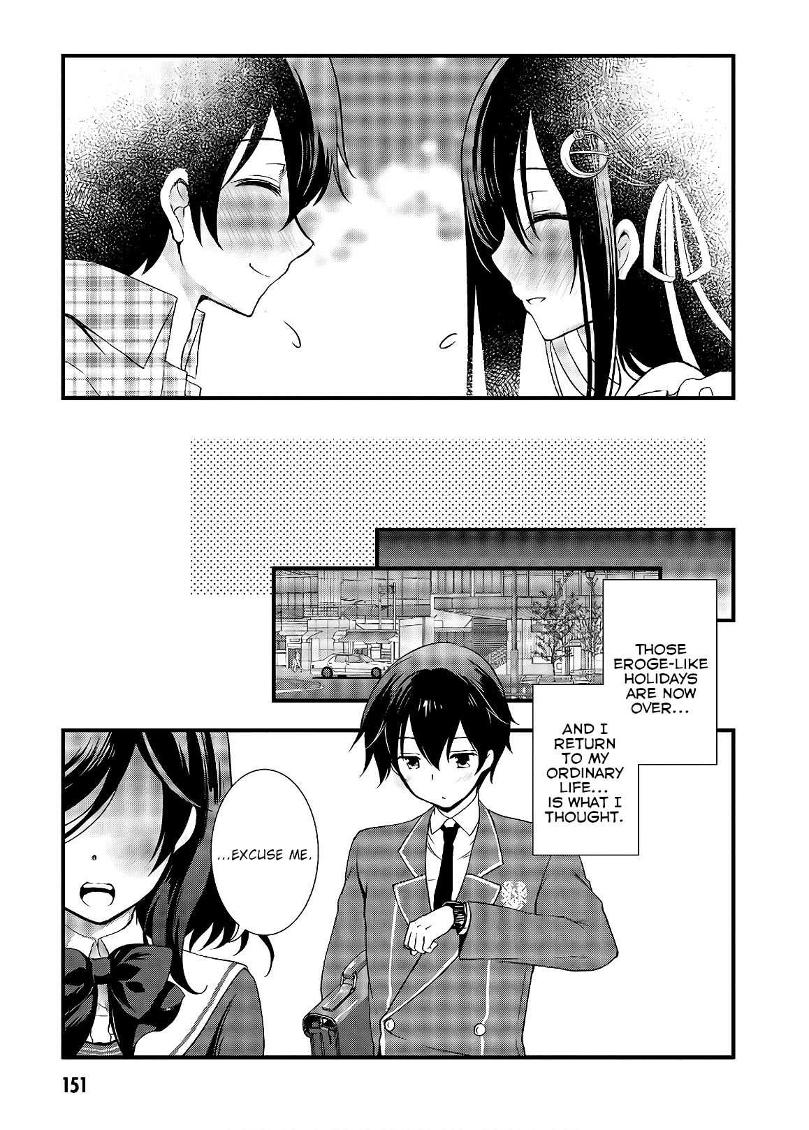 Page 24 of Chapter 33
