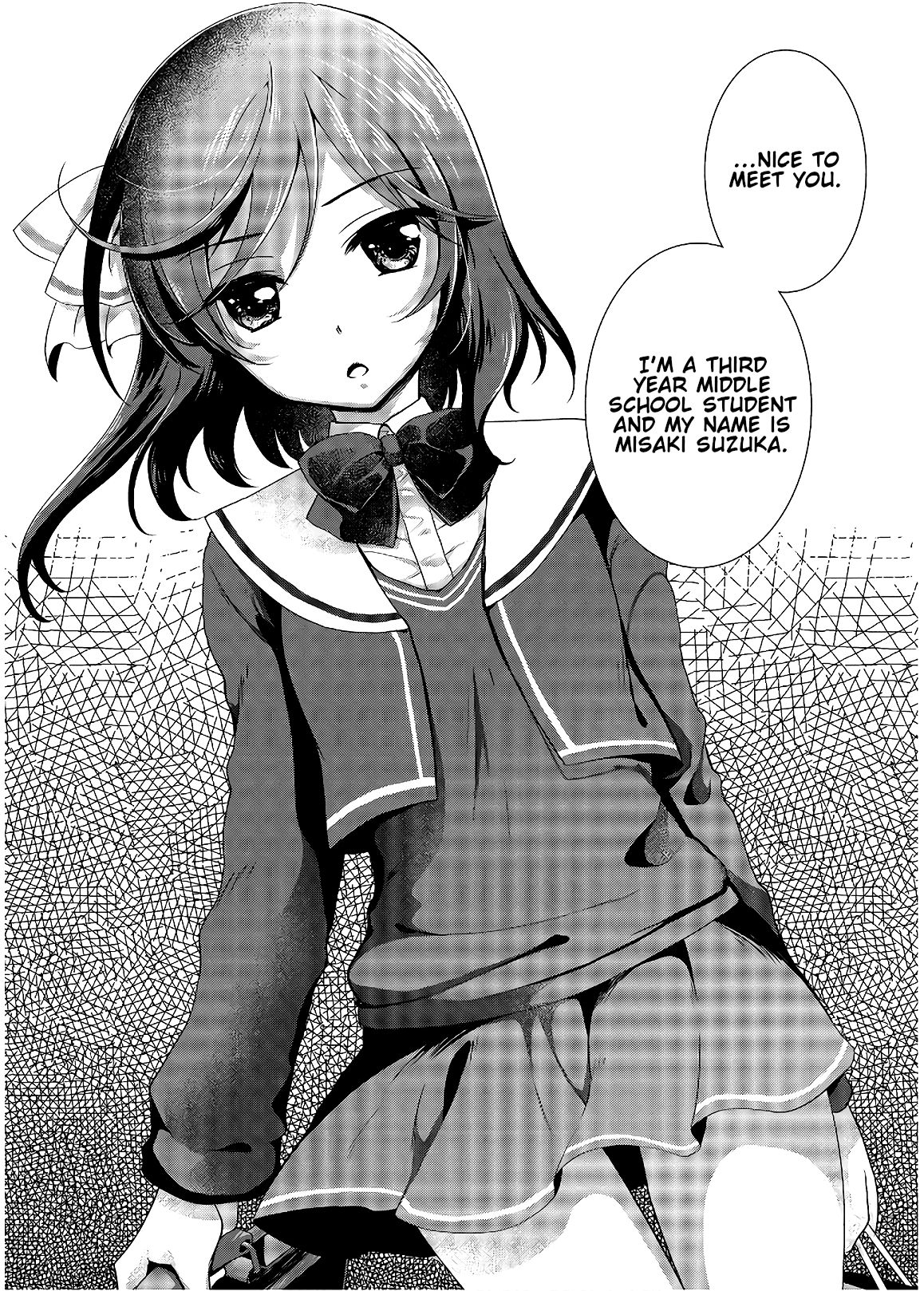 Page 25 of Chapter 33