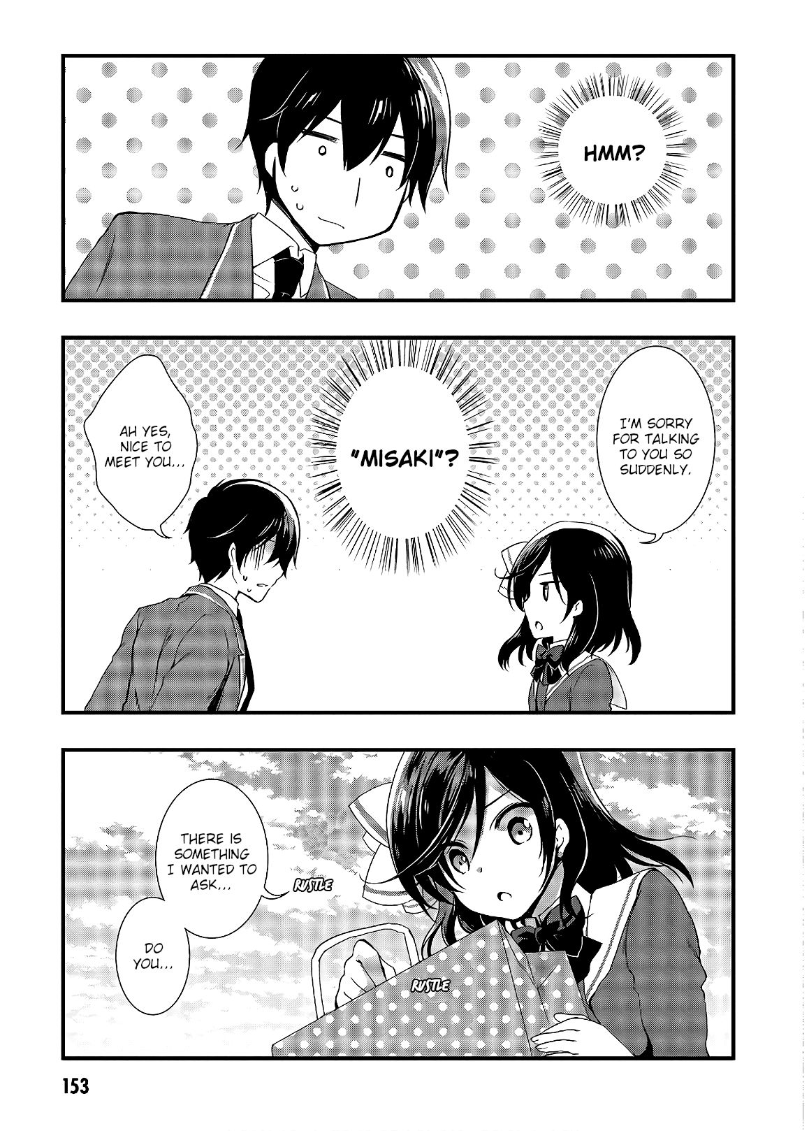 Page 26 of Chapter 33