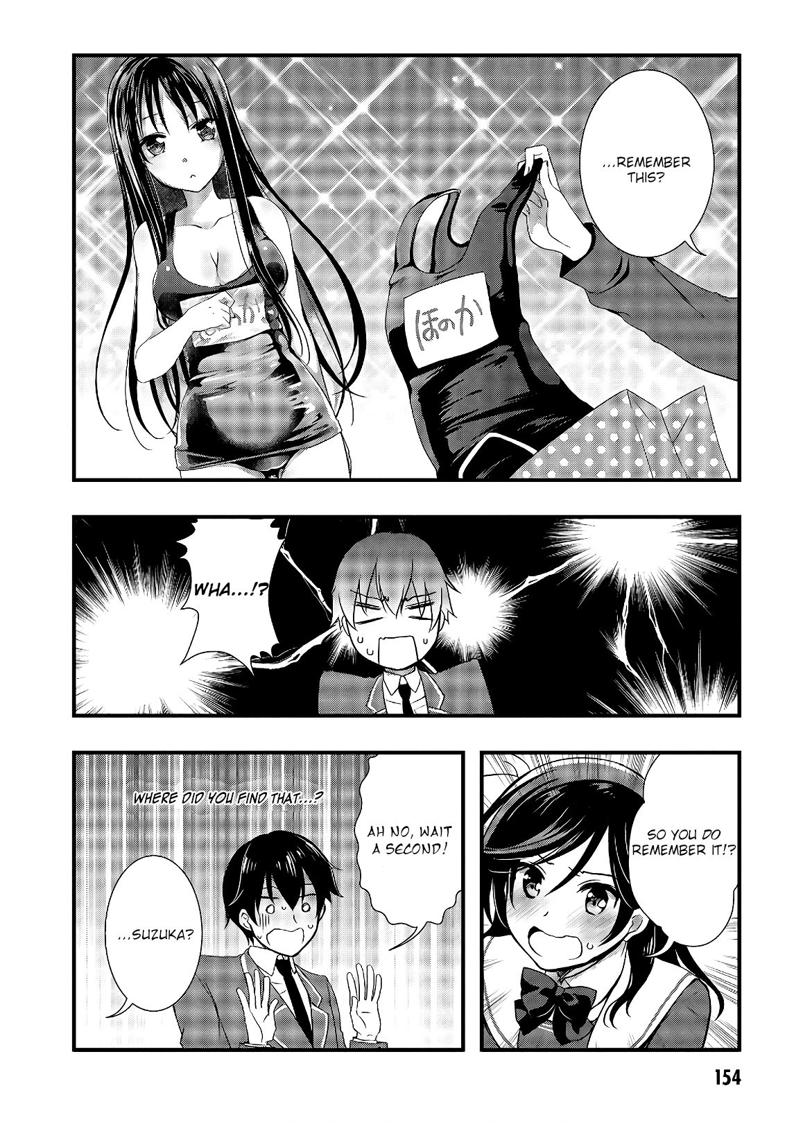 Page 27 of Chapter 33