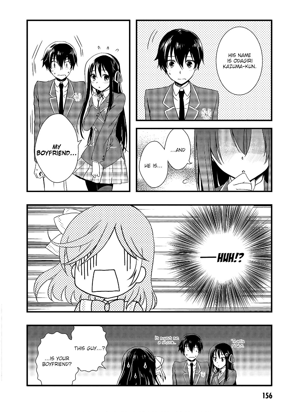 Page 29 of Chapter 33