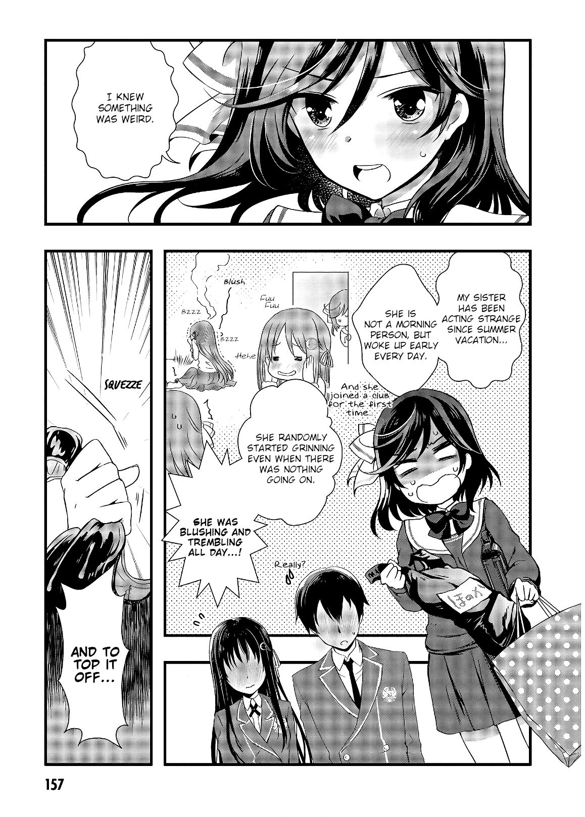 Page 30 of Chapter 33