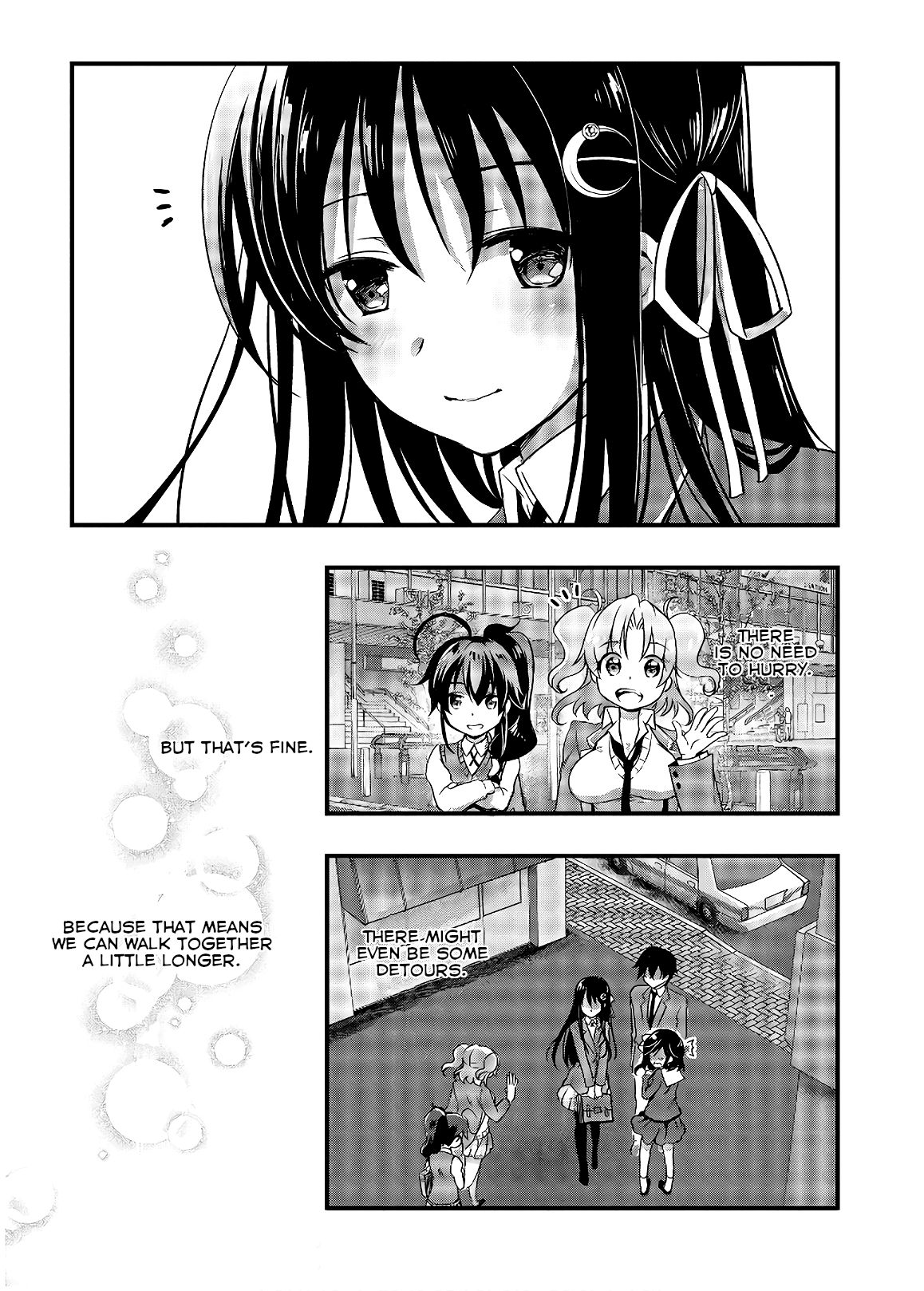 Page 32 of Chapter 33