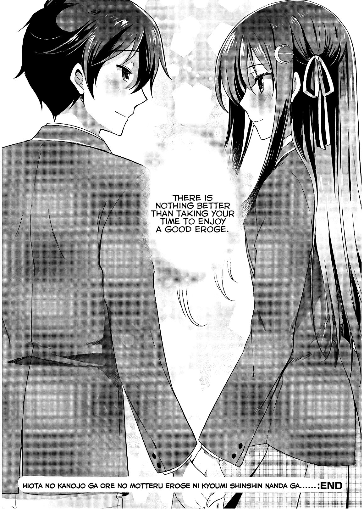 Page 33 of Chapter 33