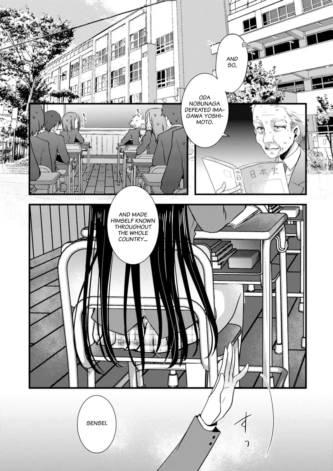 Page 2 of Chapter 4