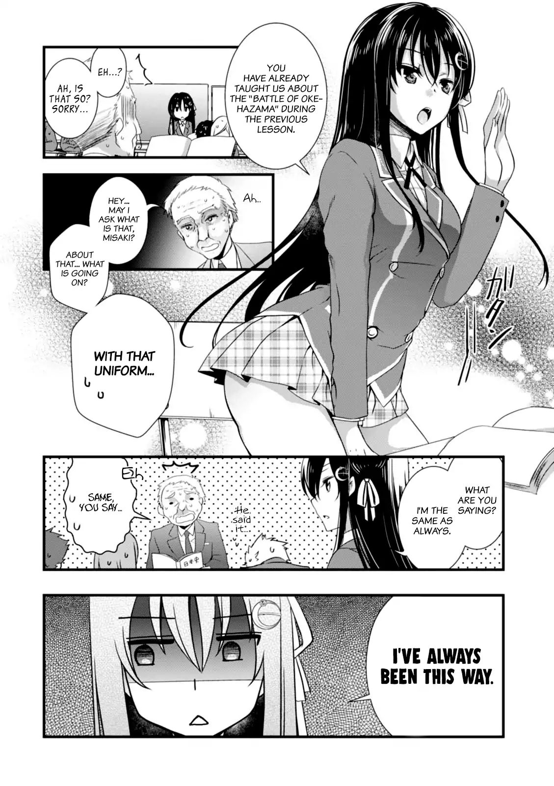 Page 3 of Chapter 4