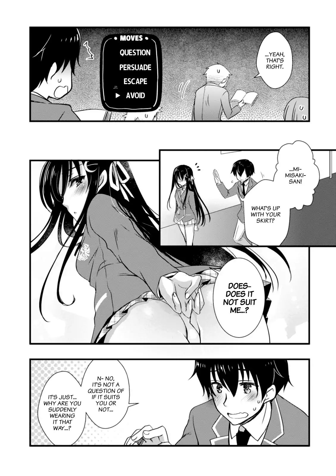 Page 4 of Chapter 4